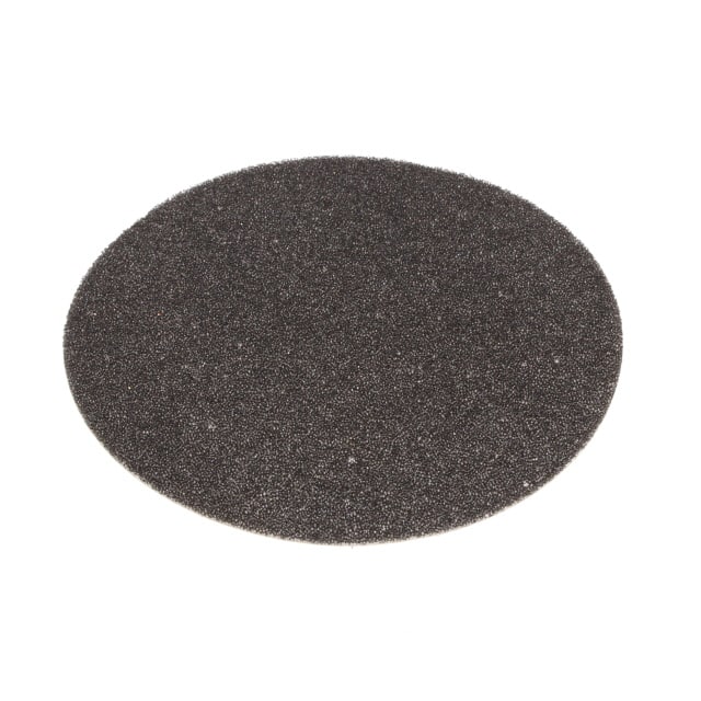 CF-42SC-015/PSA-2"CIRCLE-50PK 3M (TC)  Schiuma